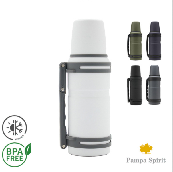 Termo IVY 1000ml